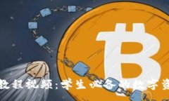 :TP钱包使用教程视频：学