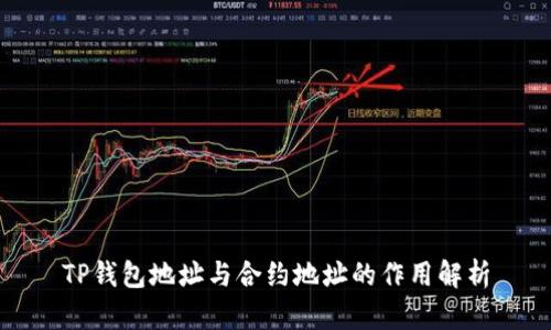 TP钱包地址与合约地址的作用解析