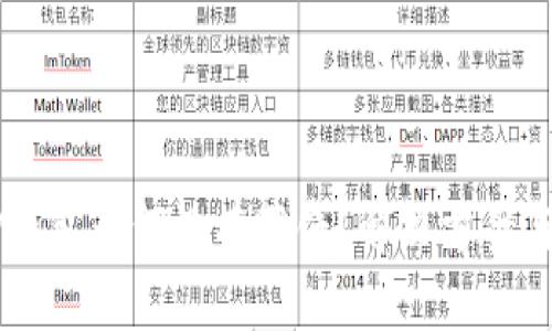 苹果的TP钱包为何没有薄饼？解决方案与操作指导