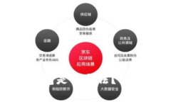 TP链接私人钱包是否合法？