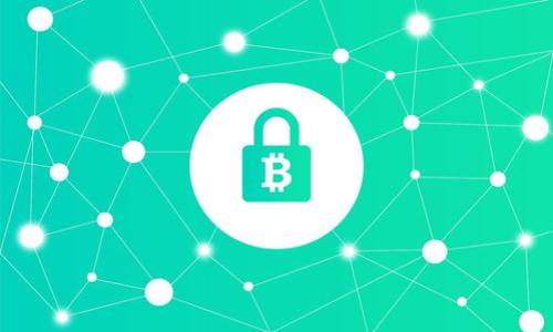 

TP钱包转账速度分析：多快能完成转账？