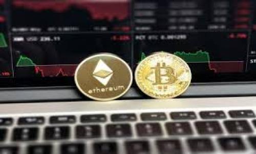  
  tp钱包哪个版本可打开mdex？详解操作步骤与安全性分析 / 

关键词  
 guanjianci tp钱包, mdex, 钱包版本, 去中心化交易所 /guanjianci 

引言
随着区块链技术的快速发展，去中心化交易所（DEX）的兴起为用户提供了更便捷的数字资产交易方式。在众多去中心化交易所中，mdex以其独特的AMM（自动做市商）机制和高流动性脱颖而出。为了能够顺利使用mdex，用户需要搭配合适的钱包，其中tp钱包（TokenPocket）因其友好的用户界面和良好的兼容性受到了广泛的欢迎。然而，如何选择合适版本的tp钱包以搭配mdex进行交易，一直是用户关注的热点问题。在本文中，我们将详细探讨tp钱包的不同版本、使用mdex的步骤以及安全性分析。

一、tp钱包的版本介绍
tp钱包有多个版本可供用户选择，包括移动版和桌面版。移动版不仅支持Android和iOS系统，同时还包含了多种功能，如DeFi、NFT等，使用户在交易时更加灵活。而对于桌面用户，tp钱包提供了Chrome和Firefox的扩展，方便用户在浏览器中直接进行操作。而这些不同版本在功能上并无太大差异，用户可以根据自己使用的设备来选择合适的版本。在使用mdex时，建议下载最新版本的tp钱包，以确保兼容性和功能全面性。

二、如何安装tp钱包？
安装tp钱包的步骤非常简单。以移动版为例，用户可以前往应用商店或官方网站下载正式版本，按照提示完成安装。在安装完成后，通过手机号或者邮箱注册账户，并设置安全密码。这一步骤是确保用户资金安全的重要环节。在创建钱包后，用户需要备份助记词，切勿泄露给他人。对于桌面版用户，可以直接下载对应的浏览器扩展程序，并添加到浏览器中。用户同样需要创建账户并备份助记词。

三、如何在tp钱包中添加mdex？
在tp钱包中添加mdex非常简单。在钱包应用界面中，通常会有“添加DApp”或“去中心化应用”的选项。用户只需点击后，输入mdex的官方网站链接，便可完成添加。完成添加后，用户就可以直接在tp钱包中访问mdex进行交易。需要注意的是，用户在使用mdex前务必确认网络设置正确，例如选择合适的链（如BSC或Ethereum链），因为mdex支持多链操作。

四、使用mdex进行交易的注意事项
在mdex上进行交易时，有几个实用的建议可以参考。首先，确保自己了解交易对的情况，尤其是在流动性池中进行挖矿时。用户应仔细阅读每个流动性池的说明，了解潜在的风险和收益。同时，用户在交易时，应注意手续费的设置，尽量选择波动性较小的时间段进行交易，以减少价格波动带来的损失。最后，保持对钱包中资金的管理，定期检查资产安全，并随时更新钱包的安全设置，以防止被黑客攻击。

五、tp钱包的安全性分析
tp钱包在安全性方面做得相对较好，采用了多重加密机制，保障用户的资产安全。用户需要注意的是，虽然tp钱包提供了较强的安全性，但用户的行为也是保障资产安全的关键。确保不在不可信的网站上输入私钥或助记词，定期更新钱包的安全设置、使用硬件钱包存储大额资产等，都是提升安全性的好方法。此外，用户也可以利用如双因素认证等功能，进一步确保资金安全。

六、总结与展望
对于想要进行去中心化交易的用户而言，选择合适的钱包版本至关重要。tp钱包提供了用户友好的界面和多种功能，适合各种层次的用户使用。通过了解tp钱包的版本及操作步骤，用户可以更加顺利地完成在mdex的交易。在未来，随着区块链技术的不断演进，去中心化交易所将会呈现出更多前景。希望用户在使用tp钱包和mdex时，能够保持警惕，保障自身资产的安全，同时也能抓住去中心化金融的机遇。

常见问题解答

问题1：tp钱包在哪些平台可以下载？
tp钱包的移动版可以在各大应用商店（如苹果App Store及Android应用商店）下载，而桌面版则可在官方网页找到对应浏览器的插件版本。务必确保下载链接为官方来源，以避免潜在的安全风险。

问题2：如何保证我在mdex上的交易安全？
用户在mdex上交易安全首先要确保使用的是官方钱包，并且设置了高级安全措施如两步验证。同时，建议在进行每次交易前检查交易的合约地址和金额，避免被钓鱼合约诱骗。用户也要定期更新密码以及助记词并保存在安全的地方。

问题3：如果我忘记tp钱包的密码怎么办？
每个tp钱包的账户都应提供备份助记词和安全设置。如果忘记密码，可以通过助记词重新找回钱包，需要输入助记词来恢复账户。一旦有助记词，用户可以随时找回账户，但务必保持备份的秘密性与安全性。

问题4：mdex的流动性如何？
mdex提供了非常高的流动性，因为它具备多链特性。用户可以很方便地选择不同的交易对进行兑换。用户在参与流动性池时，应仔细了解流动性费用和奖励机制，合理安排个人资产以获得最佳收益。

问题5：在tp钱包中如何删除不必要的DApp？
在tp钱包中，用户可以手动管理DApp。在DApp界面中，通常会有删除或隐藏的选项。选择需要删除的DApp，按照提示进行操作即可。这样可以让你的钱包界面更加清晰，同时避免混淆。

问题6：使用mdex时如何选择合适的交易对？
选择合适的交易对需要参考多个因素，包括交易对的流动性、手续费、及历史价格波动。用户可以在mdex市场中查看每个交易对的实时数据，分析趋势和介绍，通过数据更好地决策合适的交易对。