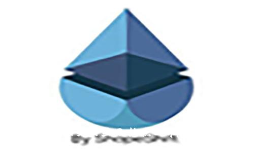 TP钱包发现页未显示热点DApp的解决方法