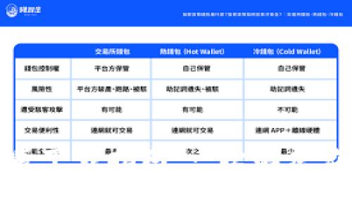 TP钱包电脑版下载指南：一次解决你的所有疑问