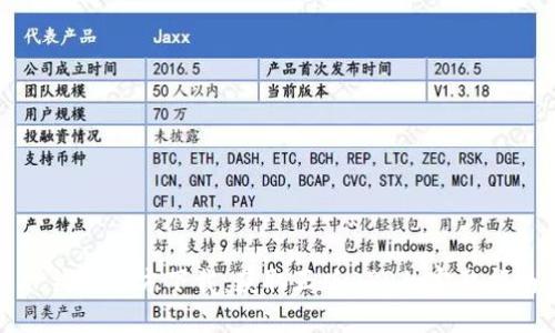 TP钱包官方下载：获取正版APP的完整指南