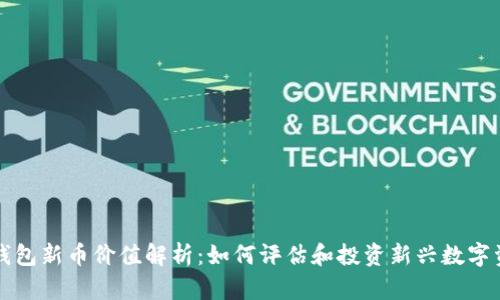 TP钱包新币价值解析：如何评估和投资新兴数字资产