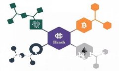 使用TP钱包进行面部识别：
