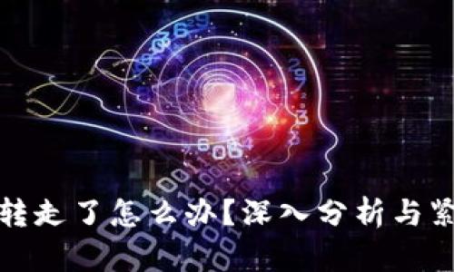TP钱包币被转走了怎么办？深入分析与紧急应对策略