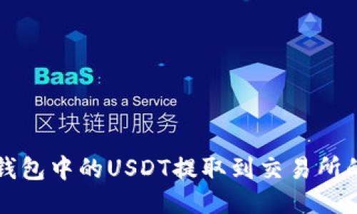 如何将TP钱包中的USDT提取到交易所的详细指南