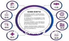 解决EOS TP钱包CPU不足问题