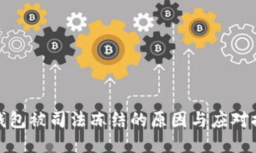 TP钱包被司法冻结的原因与应对措施