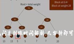 : TP钱包闪兑到账时间解析
