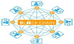 全面解析：多米TP钱包使用