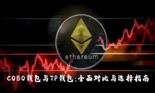 COBO钱包与TP钱包：全面对比与选择指南