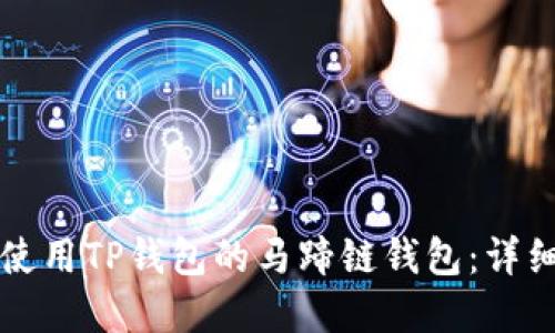 如何下载和使用TP钱包的马蹄链钱包：详细步骤与指南
