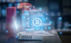 TP钱包官方网站：安全管理