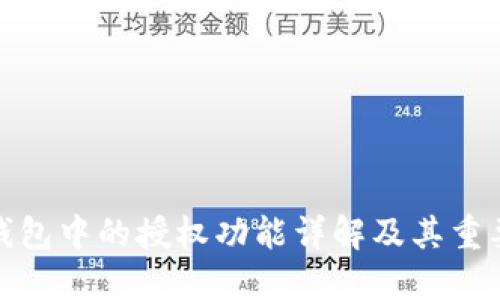TP钱包中的授权功能详解及其重要性
