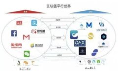 TP钱包超级三国游戏玩法详