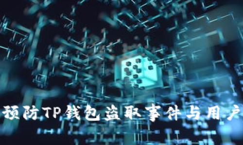 如何有效预防TP钱包盗取事件与用户资产安全