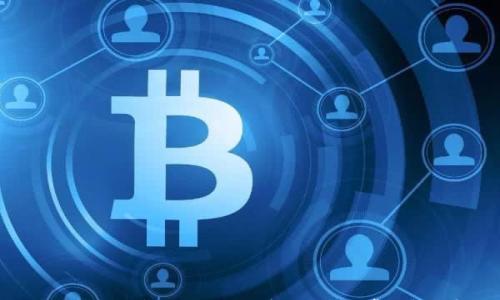 

如何使用TP钱包进行付款：详细指南与常见问题解答