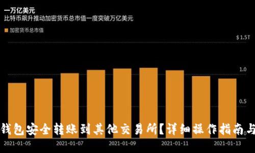 优质
如何从TP钱包安全转账到其他交易所？详细操作指南与注意事项