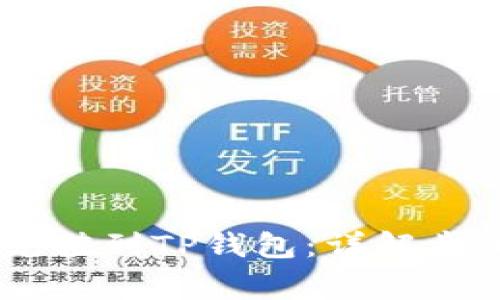 如何将USDT充值到TP钱包：详解步骤与注意事项