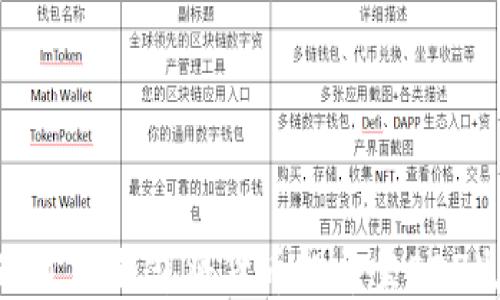 
如何通过TP钱包将货币提币至EOS生态链
