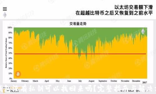 
TP钱包没有私钥可以找回来吗？完整指南与解决方案