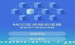 如何在苹果设备上安装T