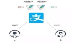 TP钱包提币地址错误怎么办