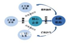 优质如何下载TP钱包官方网