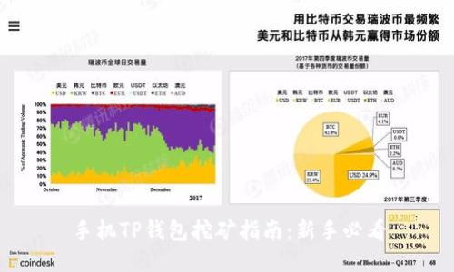 手机TP钱包挖矿指南：新手必看