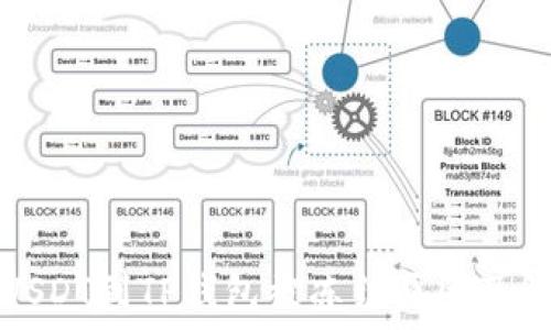 
币安提USDT到TP钱包被冻结原因及解决方案