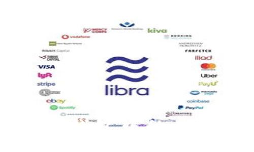 如何解绑TP钱包中的错误同步账户