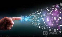 如何有效管理TP钱包上的火