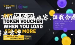 提示：由于篇幅限制，我