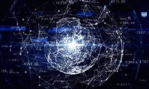 关于“TP冷钱包是哪个国家的”这个问题，首先我们需要明确“TP冷钱包”的确切指代。通常情况下，“冷钱包”是一种加密货币钱包，主要用于存储数字资产，具有高度的安全性，因其没有常连接互联网而不易受到网络攻击。现在，许多国家和地区都在开发和推广自己的加密货币钱包，包括冷钱包。

在讨论“TP冷钱包”时，我们可以关注一些相关信息，帮助大家更好地理解这一概念。

什么是冷钱包？
冷钱包是指一种非联网的加密货币储存方式，有别于热钱包（即与互联网连接的钱包）。相较于热钱包，冷钱包能为用户提供更高的安全性，尤其是在面对网络攻击或者黑客犯罪时。冷钱包可以是硬件设备，也可以是纸质钱包（将私钥记录在纸上）。

TP冷钱包的功能和优势
TP冷钱包作为一种冷钱包产品，其基本功能包括安全存储、管理私钥、进行交易等功能。TP冷钱包的几个主要优势包括：
ul
    listrong极高的安全性：/strong由于TP冷钱包不与互联网连接，黑客几乎无从下手，用户的私钥安全得到极大保障。/li
    listrong简易性和便捷性：/strongTP冷钱包通常设计得相对简单易用，无论是新手还是老手都能快速上手。/li
    listrong多种货币支持：/strongTP冷钱包可能支持多种主流数字货币，适合不同需求的用户。/li
/ul

TP冷钱包的国家背景
关于TP冷钱包具体是哪个国家的产品，这通常与其品牌和生产公司有关。许多国家正在推广自己的加密货币技术，因此TP冷钱包也可能是在技术领先的国家出现的。常见的加密货币钱包生产国包括美国、瑞士、中国等。这些国家的技术成熟，同时也非常重视数字货币的发展。因此，如果TP冷钱包出自其中，用户可以期待其高水平的技术支持和服务。

TP冷钱包的潜在市场
冷钱包的市场潜力巨大。随着越来越多人参与到数字货币的交易中，保证资产安全的需求将会不断增长。TP冷钱包如果能够满足用户的需求，将在市场中拥有广阔的前景。同时，冷钱包在许多国家的发展也受到了政策的支持，尤其是在对区块链和数字货币友好的国家。

如何选择适合自己的冷钱包
在选择冷钱包时，用户需要考虑多个因素，包括安全性、使用方便程度、兼容性等。以下是一些实用的选择建议：
ul
    listrong安全性第一：/strong选择那些有良好口碑和安全性高的产品。/li
    listrong用户体验：/strong操作界面是否友好，用户手册是否易于理解。/li
    listrong兼容性：/strong确保所选钱包支持您拥有的数字货币。/li
/ul

为什么冷钱包越来越受欢迎？
冷钱包的受欢迎程度不断上升，主要归功于以下几方面的原因：
ul
    listrong安全隐患：/strong随着网络攻击的日益严重，很多用户开始意识到安全的重要性。/li
    listrong数字资产增值：/strong越来越多的人看好数字货币的未来投资价值，希望通过冷钱包来安全存储。/li
    listrong技术发展：/strong随着技术进步，冷钱包的使用成本逐渐降低，让更多的人能够接受。/li
/ul

结论
TP冷钱包作为一种冷钱包，有可能会成为用户在数字货币投资中重要的工具。了解不同冷钱包的特点与市场背景，可以帮助投资者更好地管理自己的数字资产。如果TP冷钱包正在吸引你的眼球，不妨深入了解其特点和优势，找到最适合自己的存储方式。

相关问题一：为什么使用冷钱包而不是热钱包？
这个问题简而言之就是安全问题。热钱包虽然方便，有些用户甚至可以随时随地进行交易，但它们始终面临着诸如黑客攻击、病毒感染等问题。相较之下，冷钱包提供了一个更加安全的环境，适合那些长时间持有数字货币的用户。不管是投资者还是普通用户，如果对资产安全非常看重，那么冷钱包无疑会是个不错的选择。

相关问题二：如何保护冷钱包的私钥？
私钥是加密货币的“钥匙”，无论是冷钱包还是热钱包，私钥的保护至关重要。以下是一些保护私钥的建议：
ul
    listrong备份私钥：/strong将私钥备份在多个安全的地方，避免因设备丢失而导致资产损失。/li
    listrong不随意分享：/strong私人密钥切勿和任何人共享，保持私钥的绝对保密。/li
    listrong定期检查：/strong定期检查冷钱包的安全性，确保软件及硬件的安全性。/li
/ul

希望通过以上内容，能对TP冷钱包以及相关冷钱包的概念、优势有所了解，同时为大家在选择冷钱包时提供帮助。