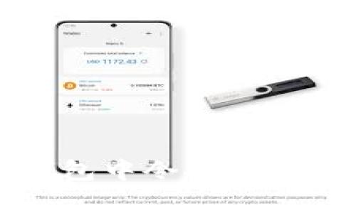 探索 TP 钱包中令人兴奋的游戏世界