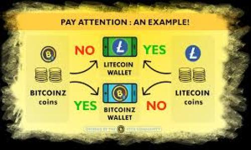 

便捷高效的谷谷钱包app下载指南