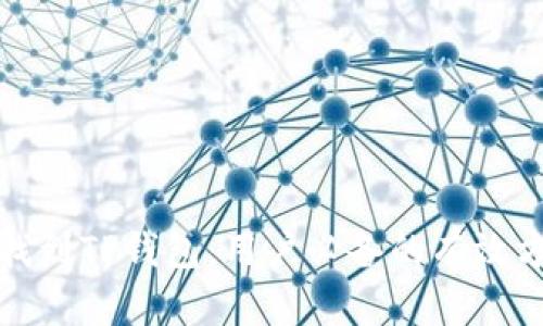 如何轻松找到TP钱包：用户必备的有效方法与技巧