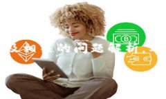 以下是关于钱包助记词填