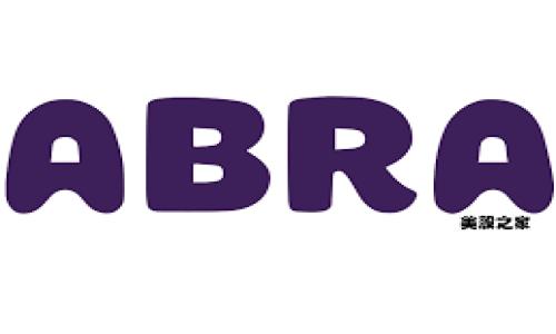 且的  
如何轻松查询TP钱包中的资产，让你的数字财富一目了然