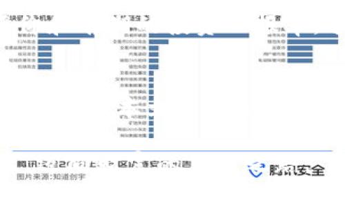    学会如何轻松锁仓TP钱包资产，让你的投资更安全  / 
 guanjianci  TP钱包, 锁仓, 加密资产, 投资安全  /guanjianci 

什么是TP钱包？
TP钱包，作为一种去中心化的钱包，旨在为用户提供安全和便捷的加密资产管理服务。它可以存储各种数字货币，从比特币到以太坊，再到各种基于ERC20的代币。在当今加密货币市场上，TP钱包因其用户友好的界面和多功能性而受到许多投资者的青睐。

使用TP钱包，用户可以随时随地进行资产的接收和发送，这种灵活性使得用户对资产的管理更加自由。不过，随着市场的不稳定性和风险的加剧，越来越多的用户开始关注如何安全地锁仓自己的资产，以防止因市场波动带来的损失。在这篇文章中，我们将深入探讨如何在TP钱包中进行锁仓操作，以及为什么锁仓如此重要。

什么是锁仓？锁仓的意义何在？
锁仓的概念可以简单理解为将某些资产暂时存放在一个特定的地方，通常是为了防止短期卖出，或者为了获得额外的收益。在加密货币领域，锁仓不仅可以有效地降低投资者的风险，还可以通过参与某些项目而获得奖励或利息。这在无形中提升了资产的安全性，也让用户在潜在的收益中占得先机。

对于那些想要长期持有数字货币的用户，锁仓显得尤为重要。由于加密市场的波动性，很多人在短期内会因为恐惧而抛售资产，而锁仓则能够帮助用户抵御这样的不安情绪，使他们在一定时间内不必频繁地查看账户余额。

如何在TP钱包中进行锁仓？
下面是详细的步骤，教你如何在TP钱包中进行锁仓操作。

h4步骤一：打开TP钱包/h4
首先，确保你的手机上已经安装了TP钱包应用。如果没有，可以在应用商店中进行下载和安装。打开应用后，输入你的密码或生物识别信息登录账户。

h4步骤二：选择要锁仓的资产/h4
在TP钱包的主页，你将看到所有存储的资产列表。选择你想要锁仓的数字货币。在确认合适的资产后，可以点击该资产进行详细操作。

h4步骤三：查找锁仓功能/h4
在资产详情页面，你会看到各种功能，包括“发送”、“接收”、“交易”等。在这些选项中，寻找“锁仓”功能。如果你确实找不到，可以查看帮助中心或者社区，获取更具体的指导。

h4步骤四：设置锁仓信息/h4
进入锁仓的界面，你需要设置一些必要的信息，比如锁仓的数量、锁仓期限以及收益率等。这一步骤需要你根据自己的需求进行合理的选择，确保锁仓的设置符合你的投资目标。

h4步骤五：确认并锁定资产/h4
在输入所有必要信息后，需要仔细确认这些设置是否准确。建议再次检查每一项，确保没有遗漏。在确认无误后，点击“锁定”按钮，系统将会处理你的请求，并给出确认信息。

h4步骤六：查看锁仓状态/h4
锁仓操作完成后，你可以在TP钱包内的资产列表中查看到锁仓金额和锁仓状态。这个状态会显示锁仓剩余时间和收益等信息，方便你进行跟踪。

锁仓面临的风险及注意事项
虽然锁仓有很多好处，但也有一些潜在的风险和问题值得关注。

h41. 市场波动风险/h4
加密货币市场本身就充满变数，即使是在锁仓期内，资产的价值也可能会大幅波动。在选择锁仓时，需要慎重考虑资产的品质和市场的前景。

h42. 锁仓收益的不确定性/h4
并不是所有的锁仓都有保证的收益，有些项目的收益是不稳定的，可能会受到多种因素的影响。因此，在选择锁仓项目时，应尽量选择那些有可信度和良好历史的项目。

h43. 锁仓期限的影响/h4
锁仓期限通常是固定的。如果你在锁仓期内需要用这部分资金，可能就会面临损失。因此，选择合适的锁仓时间是非常重要的，每个人的需求都不同，合理安排时间才能达到最大的利益。

常见问题及解答

h4问题1：锁仓期间可以提前解锁吗？/h4
答：大部分情况下，锁仓的资产是不能提前解锁的，除非项目方允许解锁或者你采用的锁仓方式具有灵活性。因此，在锁仓之前，务必了解相关条款以免出现误解。

h4问题2：如何选择合适的锁仓项目？/h4
答：选择合适的锁仓项目需要综合考虑多个因素。首先，项目的团队背景和技术能力；其次，要分析项目的市场需求和潜在竞争力；最后，要关注用户评价和前期的投资回报率，这些都是做出明智决策的重要参考标准。

总结
锁仓是一种有效的投资策略，特别是在波动剧烈的加密市场中。通过在TP钱包中进行锁仓，用户可以更加安心地管理自己的资产，同时享受潜在的收益。希望本文能够帮助正在寻找安全投资方式的用户，提供一些实用的建议和参考。

在加密资产的管理中，我们始终要保持清醒的头脑，理性地进行投资决策，以应对市场的不确定性。希望你在锁仓的过程中，能够逐步实现稳定的收益，迈向财富的自由之路。