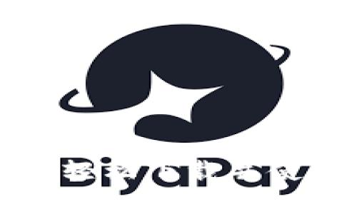 全方位解析：如何轻松下载并使用美图E钱包APP