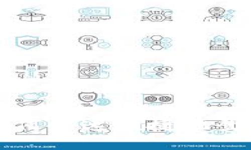 电脑上如何快速便捷地登录TP钱包