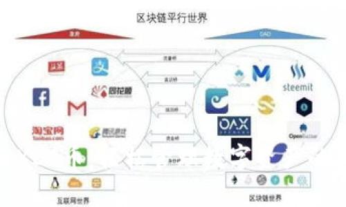 tp钱包与XLC币：轻松管理数字资产的终极组合