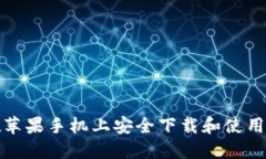 如何在苹果手机上安全下