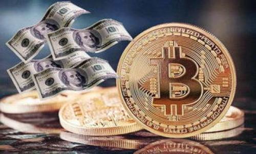 

如何识别TP钱包的潜在风险和安全标志