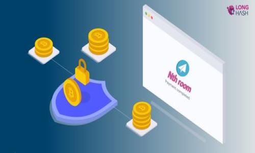 

为什么苹果手机无法使用TP钱包？问题解析与解决方案