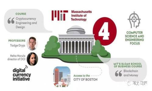 
如何安全高效地下载TP钱包APP：详细指南与建议